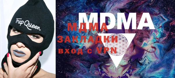 гидропоника Губаха