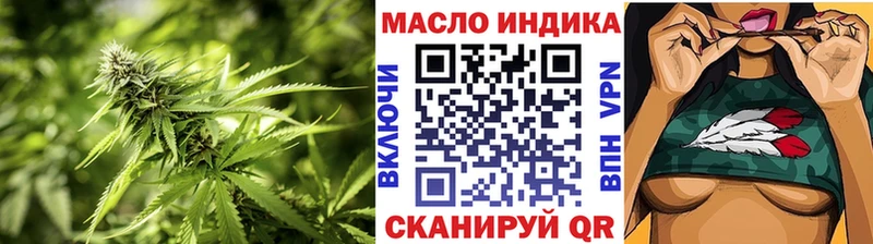 Дистиллят ТГК концентрат  что такое   Чегем 